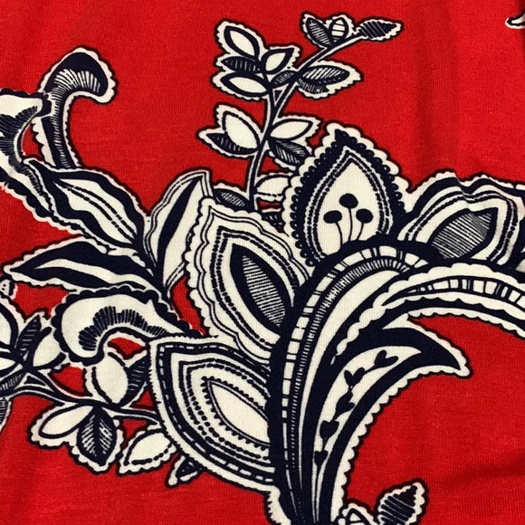 Venus Bodycon Dress Sz S - Picture 6 of 9